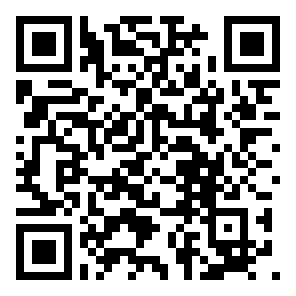  Авторизоваться через Telegram-бота 